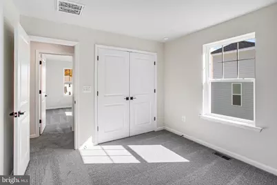 2804 White Tail Drive, Locust Grove, VA 22508 - Photo 31