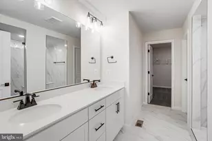 2804 White Tail Dr, Locust Grove, VA 22508 - Photo 21