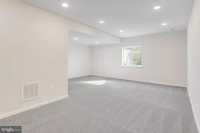 2804 White Tail Drive, Locust Grove, VA 22508 - Photo 39
