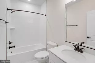 2804 White Tail Dr, Locust Grove, VA 22508 - Photo 35