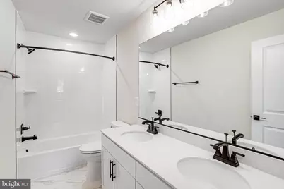 2804 White Tail Drive, Locust Grove, VA 22508 - Photo 29