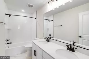 2804 White Tail Dr, Locust Grove, VA 22508 - Photo 29