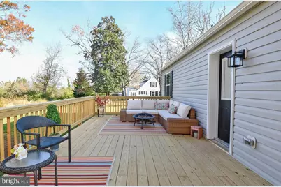 10464 Marquis Road, Unionville, VA 22567 - Photo 25