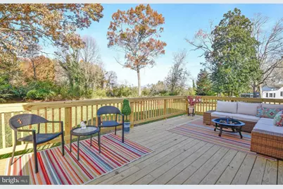 10464 Marquis Road, Unionville, VA 22567 - Photo 23