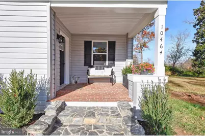 10464 Marquis Road, Unionville, VA 22567 - Photo 3