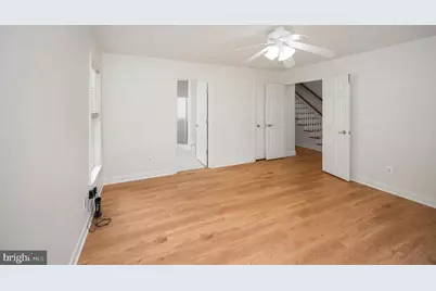 110 Parliament Street, Locust Grove, VA 22508 - Photo 13