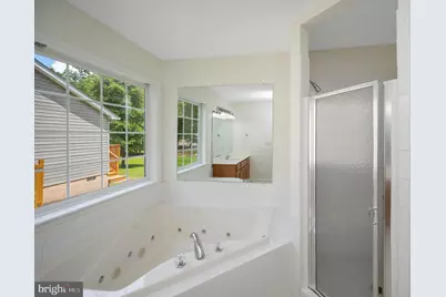 110 Parliament Street, Locust Grove, VA 22508 - Photo 15