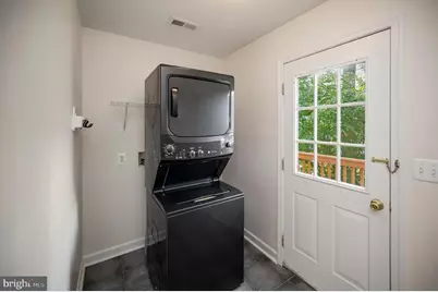 110 Parliament Street, Locust Grove, VA 22508 - Photo 31