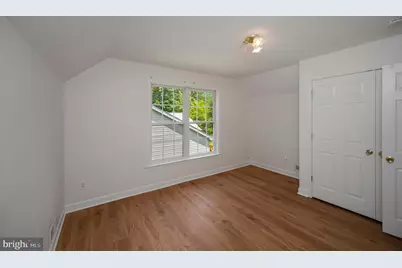 110 Parliament Street, Locust Grove, VA 22508 - Photo 37