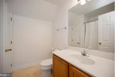 110 Parliament Street, Locust Grove, VA 22508 - Photo 35