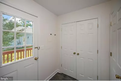 110 Parliament Street, Locust Grove, VA 22508 - Photo 29