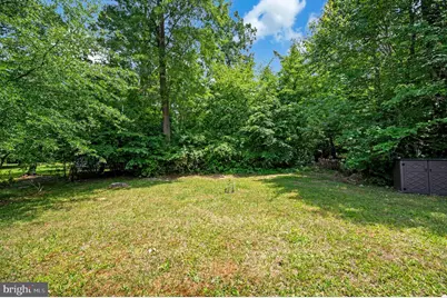 110 Parliament Street, Locust Grove, VA 22508 - Photo 7