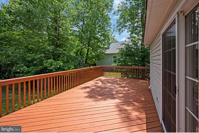 110 Parliament Street, Locust Grove, VA 22508 - Photo 27