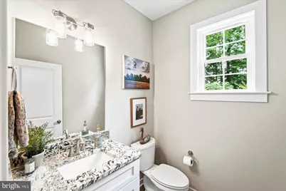 216 Saylers Creek Road, Locust Grove, VA 22508 - Photo 21