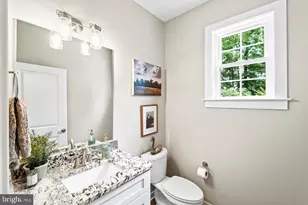 216 Saylers Creek Rd, Locust Grove, VA 22508 - Photo 21