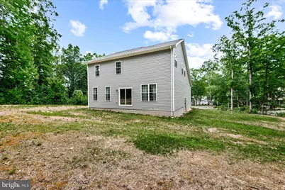 216 Saylers Creek Road, Locust Grove, VA 22508 - Photo 5
