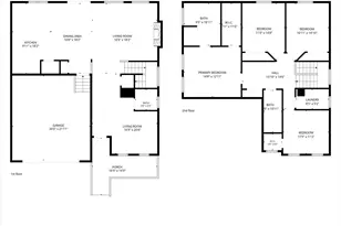 216 Saylers Creek Rd, Locust Grove, VA 22508 - Photo 45