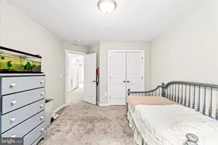 216 Saylers Creek Rd, Locust Grove, VA 22508 - Photo 41
