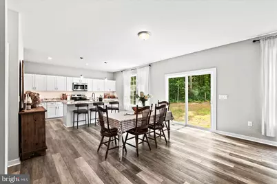 216 Saylers Creek Road, Locust Grove, VA 22508 - Photo 15