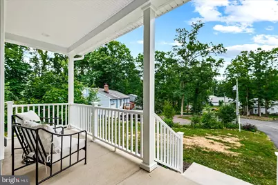 216 Saylers Creek Road, Locust Grove, VA 22508 - Photo 7