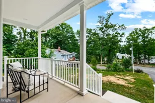 216 Saylers Creek Rd, Locust Grove, VA 22508 - Photo 7