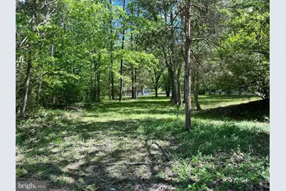 114 Crystal Court, Locust Grove, VA 22508 - Photo 41