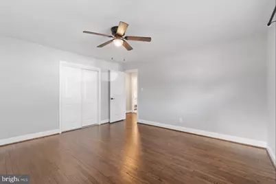 354 Berry Street, Orange, VA 22960 - Photo 15