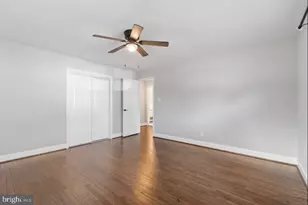 354 Berry St, Orange, VA 22960 - Photo 15