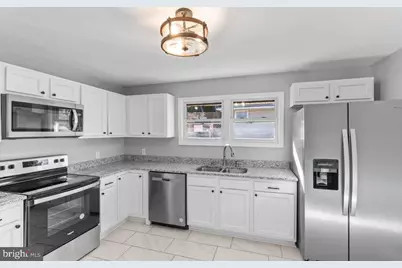 354 Berry Street, Orange, VA 22960 - Photo 7
