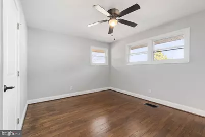 354 Berry Street, Orange, VA 22960 - Photo 17