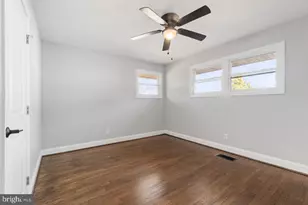 354 Berry St, Orange, VA 22960 - Photo 17