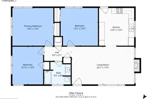 354 Berry St, Orange, VA 22960 - Photo 31
