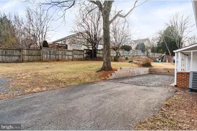 354 Berry Street, Orange, VA 22960 - Photo 25