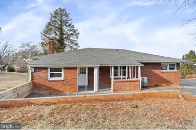 354 Berry Street, Orange, VA 22960 - Photo 27