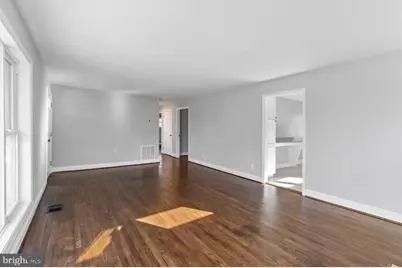 354 Berry Street, Orange, VA 22960 - Photo 23