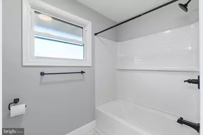 354 Berry Street, Orange, VA 22960 - Photo 21