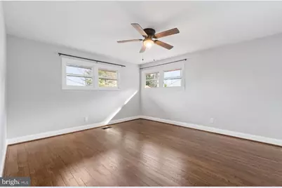 354 Berry Street, Orange, VA 22960 - Photo 13