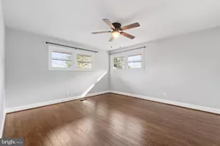354 Berry St, Orange, VA 22960 - Photo 13