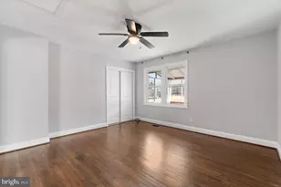 354 Berry St, Orange, VA 22960 - Photo 11