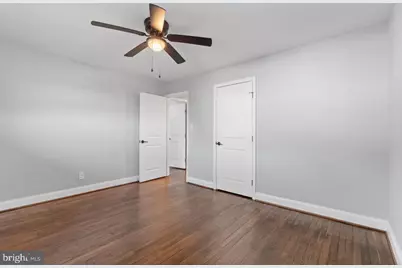 354 Berry Street, Orange, VA 22960 - Photo 19