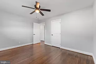354 Berry St, Orange, VA 22960 - Photo 19