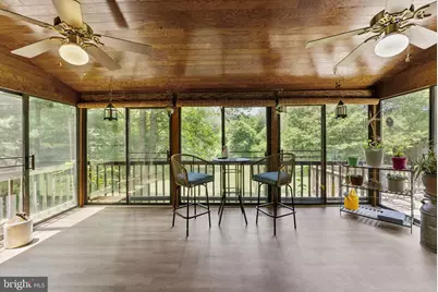 24020 Signal Hill Lane, Unionville, VA 22567 - Photo 29