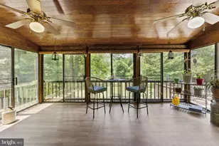 24020 Signal Hill Ln, Unionville, VA 22567 - Photo 29
