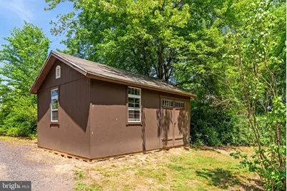 24020 Signal Hill Lane, Unionville, VA 22567 - Photo 71