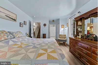 24020 Signal Hill Lane, Unionville, VA 22567 - Photo 35