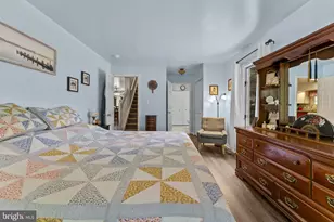 24020 Signal Hill Ln, Unionville, VA 22567 - Photo 35