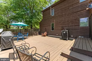 24020 Signal Hill Ln, Unionville, VA 22567 - Photo 63