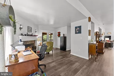 24020 Signal Hill Lane, Unionville, VA 22567 - Photo 25