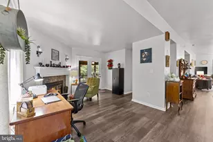24020 Signal Hill Ln, Unionville, VA 22567 - Photo 25