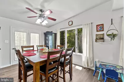 24020 Signal Hill Lane, Unionville, VA 22567 - Photo 21